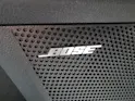 Kia Sorento 2.2 SmartD Style