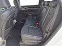 Kia Sorento 2.2 SmartD Style