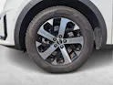Kia Sorento 2.2 SmartD Style