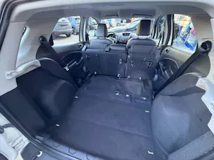 Ford EcoSport 1.5 Titanium FPS