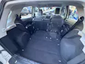 Ford EcoSport 1.5 Titanium FPS