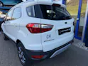 Ford EcoSport 1.5 Titanium FPS