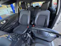 Ford EcoSport 1.5 Titanium FPS