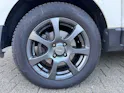 Ford EcoSport 1.5 Titanium FPS