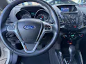 Ford EcoSport 1.5 Titanium FPS