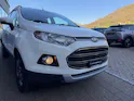 Ford EcoSport 1.5 Titanium FPS