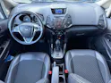 Ford EcoSport 1.5 Titanium FPS