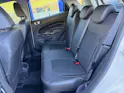 Ford EcoSport 1.5 Titanium FPS