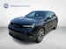 Opel Mokka 1.2 T 145 HEV GS Viva