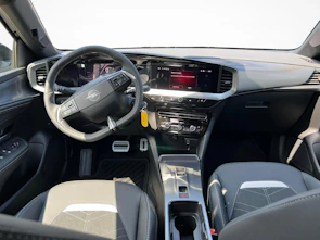 Fahrzeugbild OPEL Mokka 1.2 T 145 HEV GS Viva