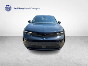 https://vehicle.imgix.net/4338277/7a003409-9ea3-47a0-ba64-ae5b8f97f269.jpg