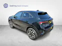 Opel Mokka 1.2 T 145 HEV GS Viva