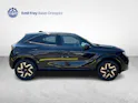 Opel Mokka 1.2 T 145 HEV GS Viva