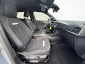 Opel Mokka 1.2 T 145 HEV GS Viva