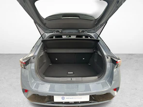 Fahrzeugbild OPEL Mokka 1.2 T 145 HEV GS Viva