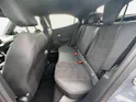 Opel Mokka 1.2 T 145 HEV GS Viva