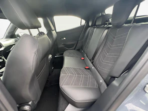 Fahrzeugbild OPEL Mokka 1.2 T 145 HEV GS Viva