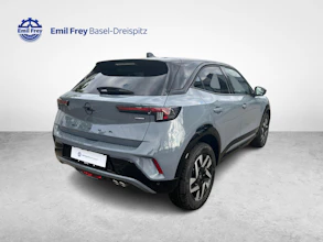 https://vehicle.imgix.net/4338280/70882b75-78ef-4706-ab48-15c0ca045e6e.jpg