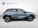 Opel Mokka 1.2 T 145 HEV GS Viva