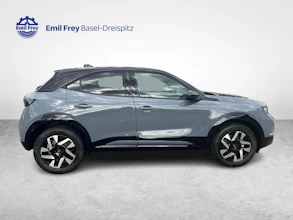 https://vehicle.imgix.net/4338280/7e951890-3bdf-409b-b430-31e33547c930.jpg