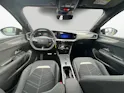 Opel Mokka 1.2 T 145 HEV GS Viva