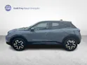 Opel Mokka 1.2 T 145 HEV GS Viva
