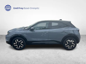 https://vehicle.imgix.net/4338280/99f95a04-d829-41e2-8ef5-1de5ca5cf829.jpg