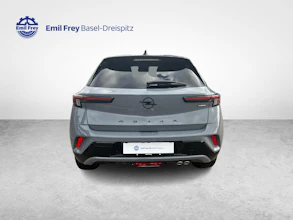 https://vehicle.imgix.net/4338280/e93e11af-8c3d-4e0e-a9be-5dac6022e55b.jpg