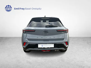 Fahrzeugbild OPEL Mokka 1.2 T 145 HEV GS Viva
