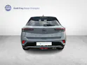 Opel Mokka 1.2 T 145 HEV GS Viva