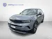 Opel Mokka 1.2 T 145 HEV GS Viva