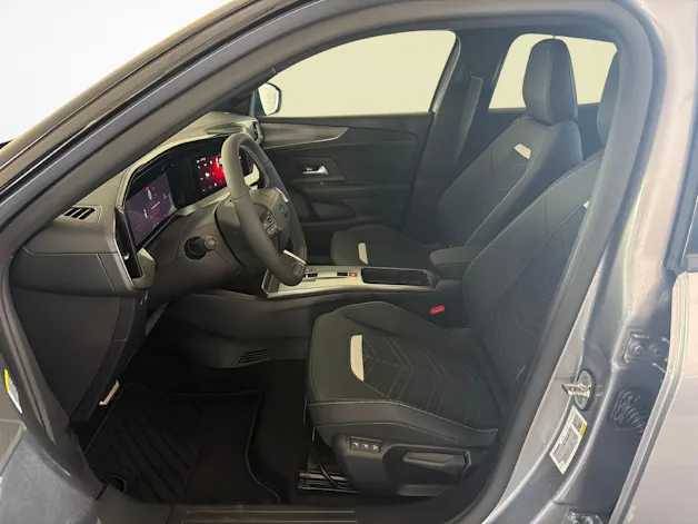 Opel Mokka 1.2 T 145 HEV GS Viva