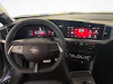 Opel Mokka 1.2 T 145 HEV GS Viva
