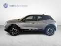 Opel Mokka 1.2 T 145 HEV GS Viva