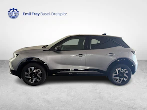 Fahrzeugbild OPEL Mokka 1.2 T 145 HEV GS Viva