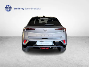 https://vehicle.imgix.net/4338283/b2f24478-e2af-4ddf-b8e3-20cf2c265b49.jpg