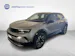 Opel Mokka 1.2 T 145 HEV GS Viva