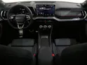 Škoda Kodiaq 2.0 TSI RS