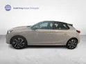 Opel Corsa 1.2 T Hybrid Viva