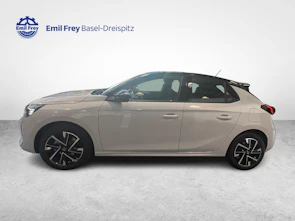 immagine del veicolo OPEL Corsa 1.2 T Hybrid Viva
