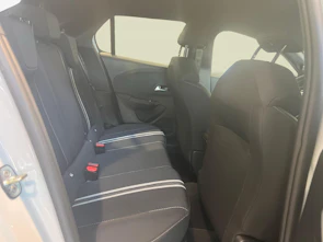 immagine del veicolo OPEL Corsa 1.2 T Hybrid Viva