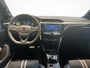 Opel Corsa 1.2 T Hybrid Viva