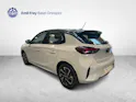 Opel Corsa 1.2 T Hybrid Viva