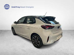 https://vehicle.imgix.net/4338292/60026624-a61b-4db8-9d96-5fd4a783418d.jpg