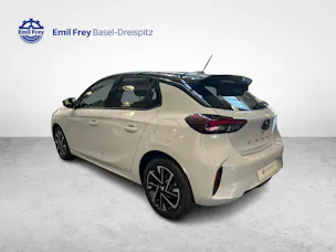Opel Corsa 1.2 T Hybrid Viva