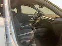 Opel Corsa 1.2 T Hybrid Viva