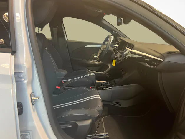 Opel Corsa 1.2 T Hybrid Viva