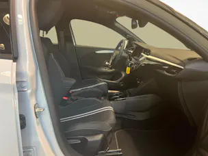Opel Corsa 1.2 T Hybrid Viva