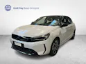 Opel Corsa 1.2 T Hybrid Viva