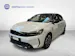Opel Corsa 1.2 T Hybrid Viva